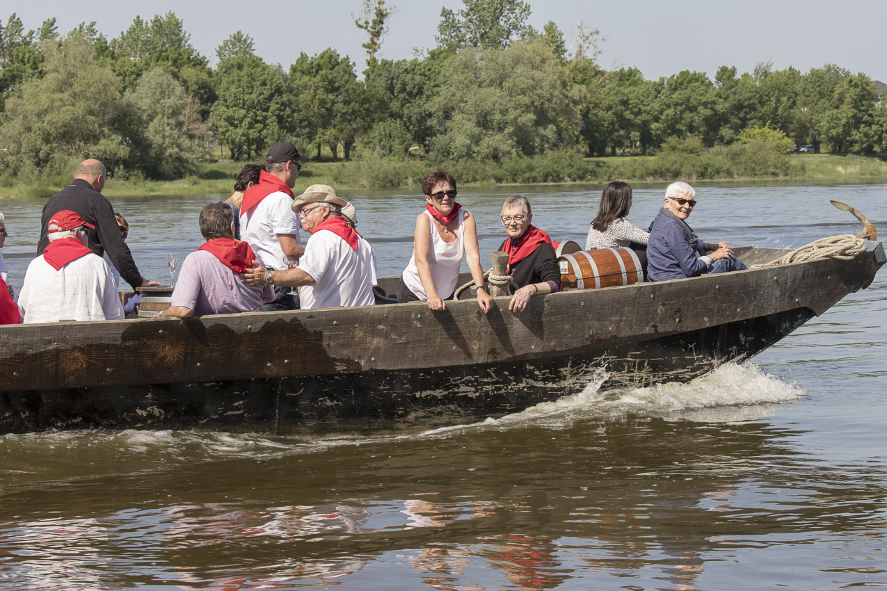 Transloire 2018  708